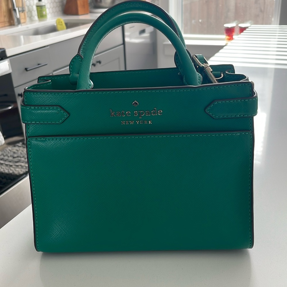 Kate spade purse